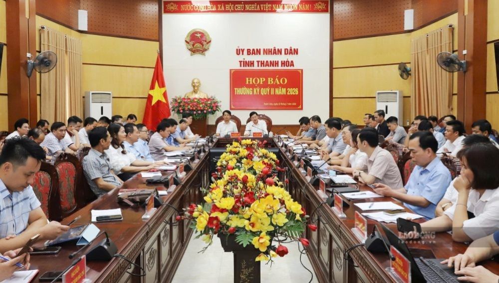 Vụ tai nạn lao động nghiêm trọng tại Dabaco Thanh Hóa là vấn đề được dư luận quan tâm. Ảnh: Xuân Hùng