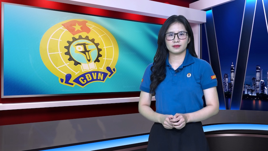 Trade union news: Calendar of pension and allowance payments for August 2026 of provinces and cities