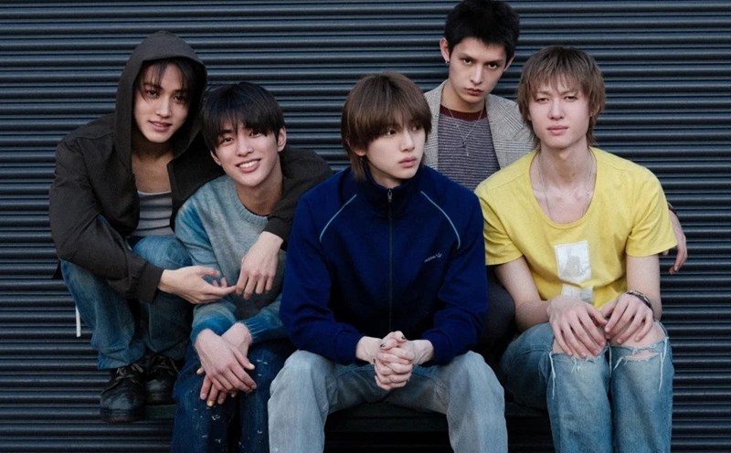 Từ vụ CORTIS là nạn nhân mới của hâm mộ quá khích đến an toàn nghệ sĩ K-pop