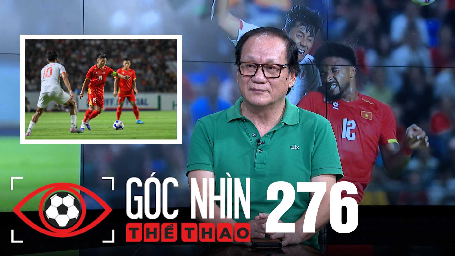 2026 아세안컵에서 김상식 감독의 용병술 기대