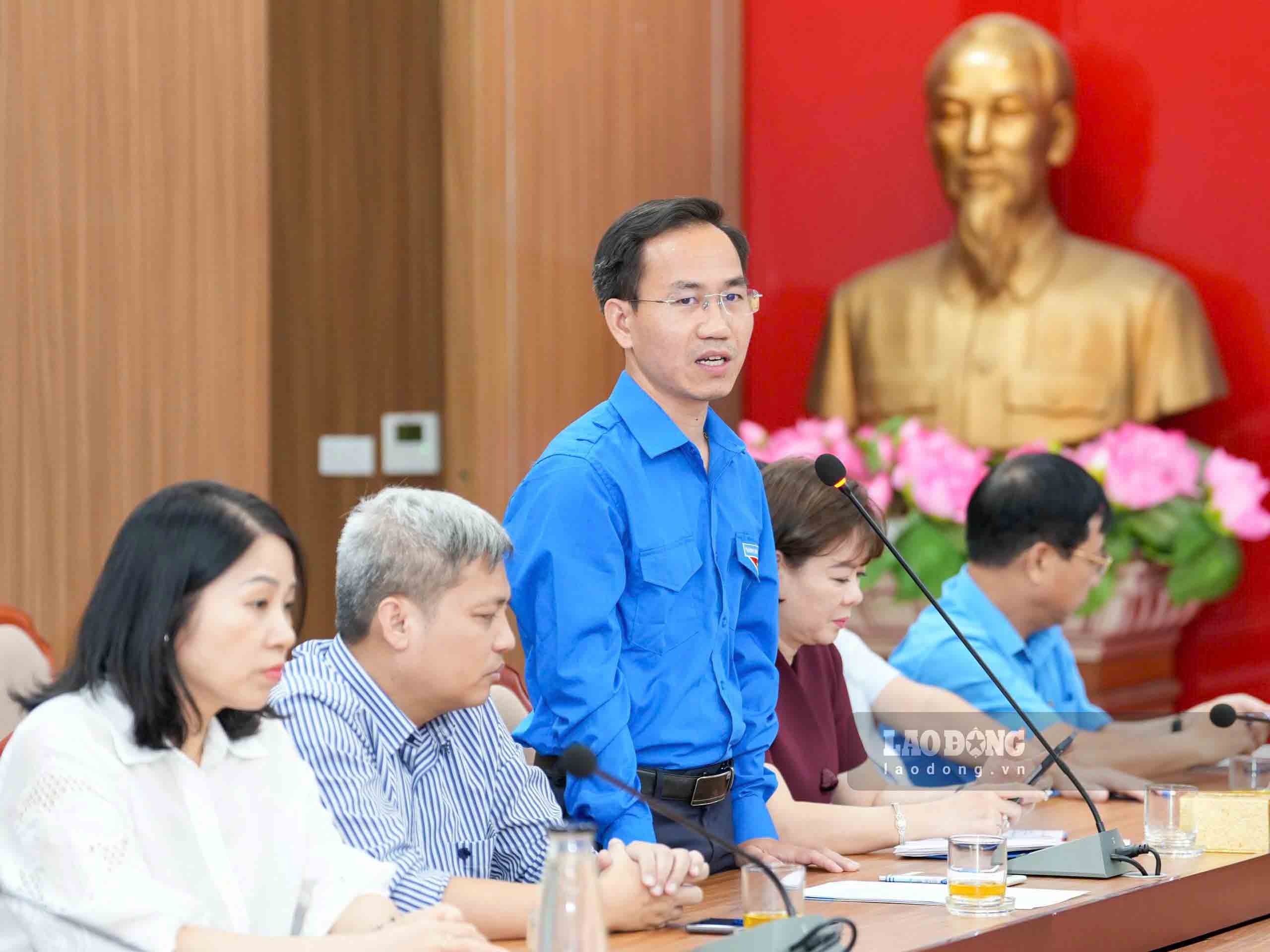 Anh Phan Nghiêm Long