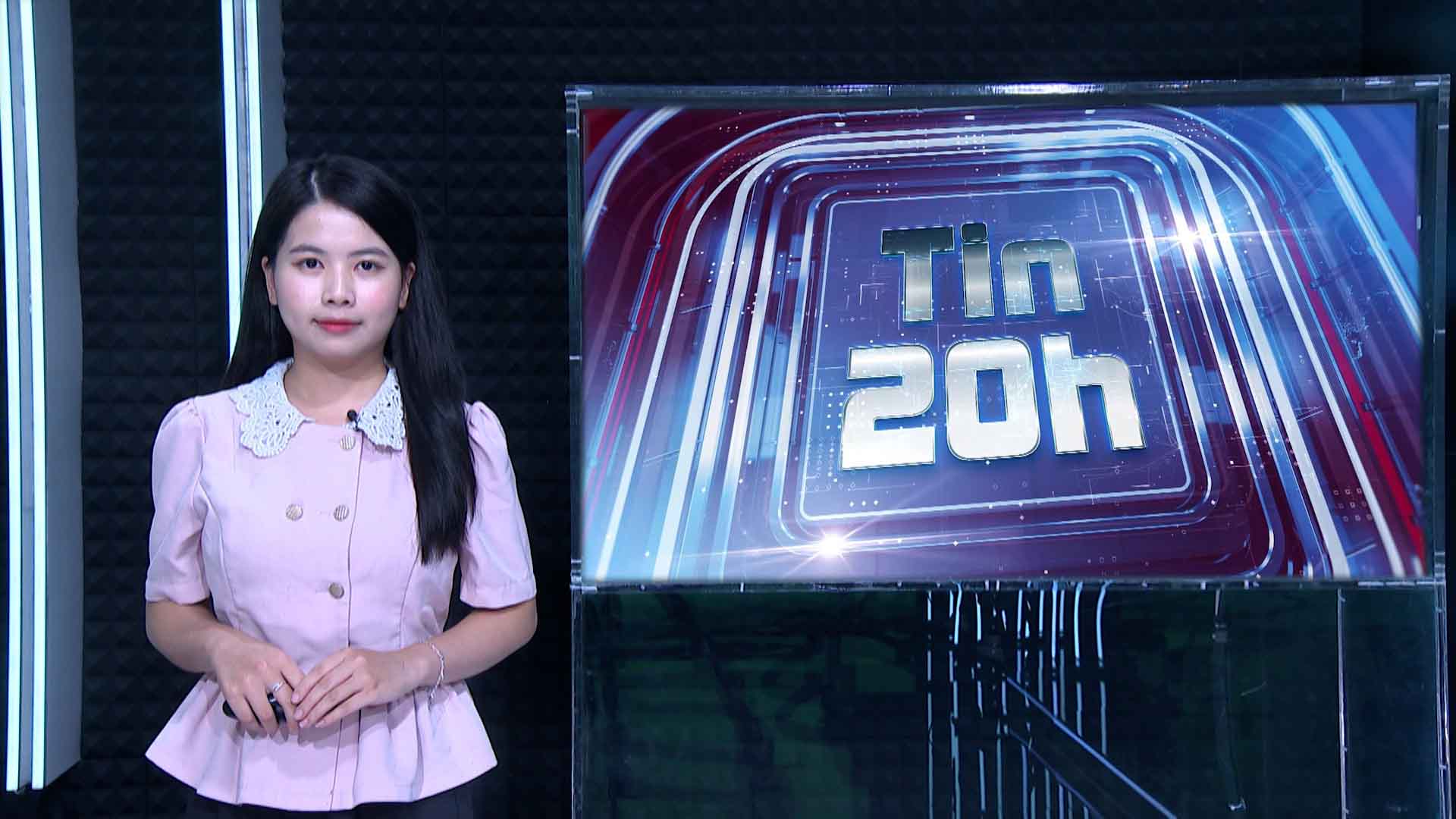 8 PM News: Ministry of Home Affairs proposes to remove the 12-month limit for pension authorization