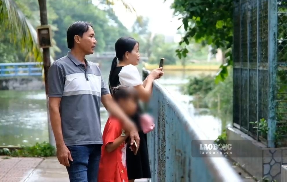 The trend of playing and learning tourism is sought after by parents during the summer