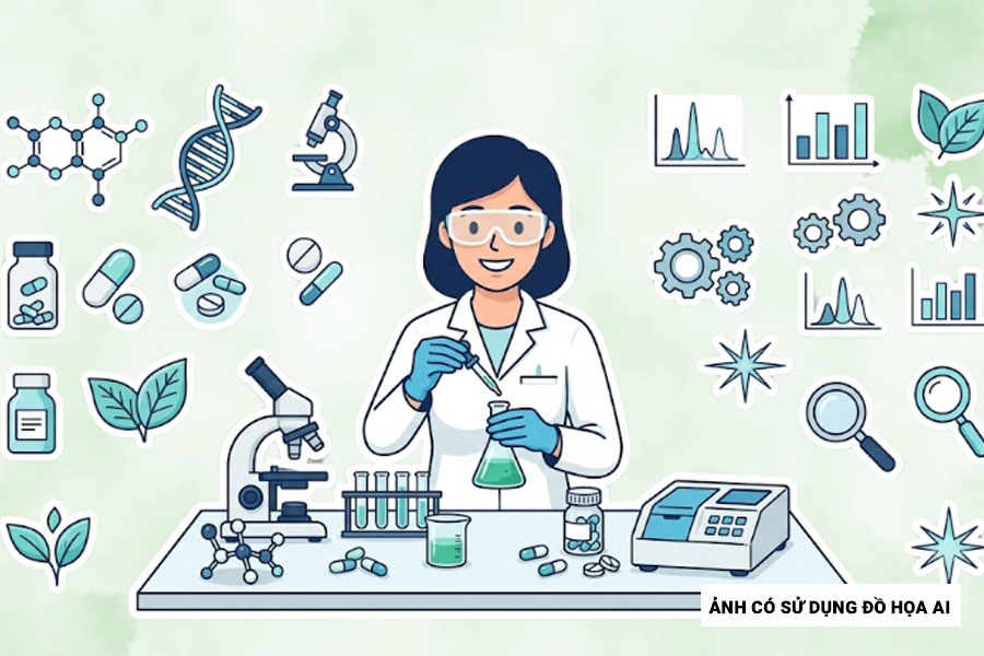 Refer to the benchmark scores for Pharmaceutical Chemistry majors of universities
