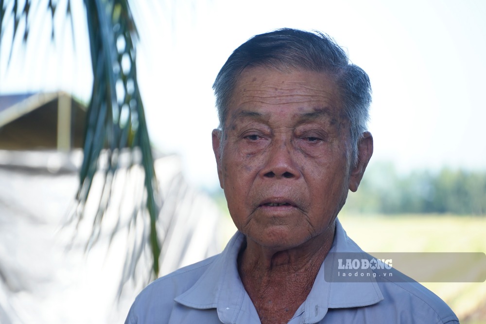 Trần Văn Quận