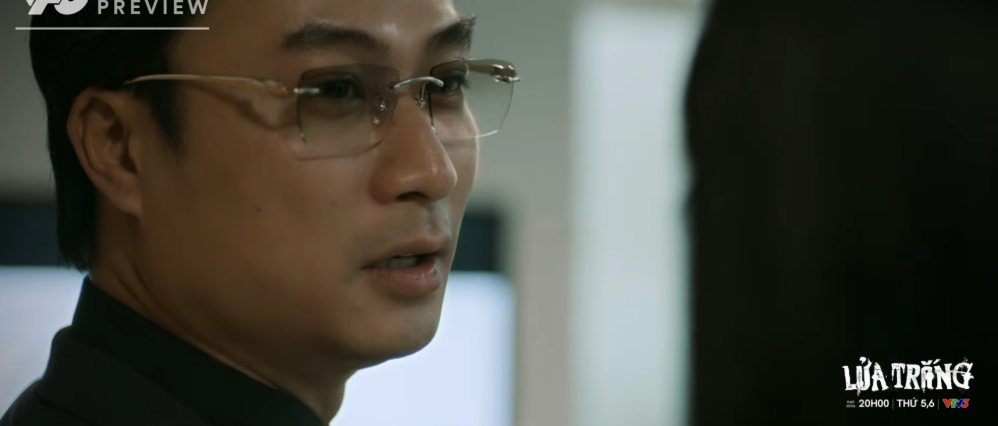 Cương “đen” muốn chiếm quyền kiểm soát công ty. Ảnh: VFC.
