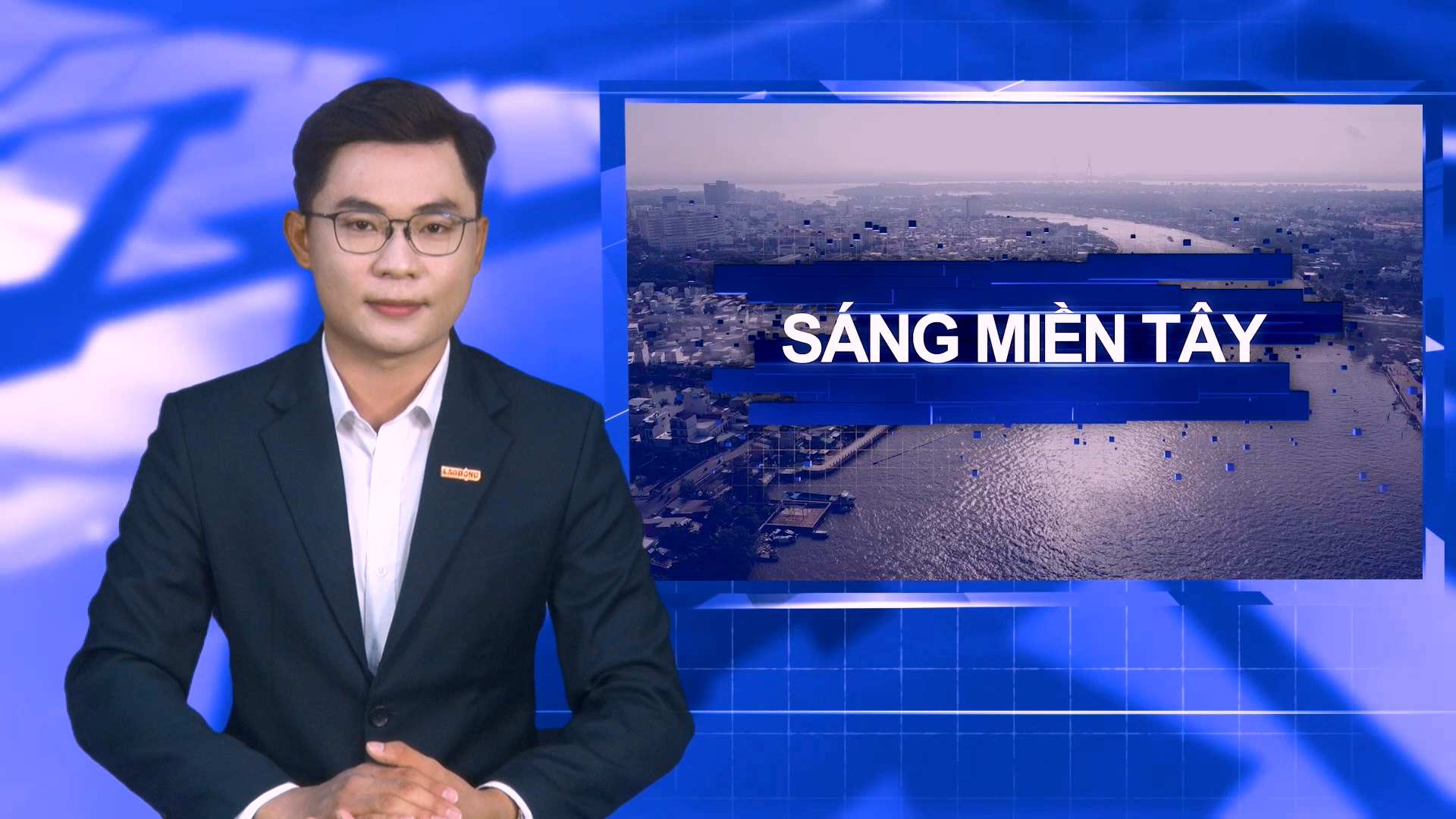 Morning in the Mekong Delta 25. 7: Ca Mau Chairman directs to remove obstacles in the case of the villa considered the most beautiful