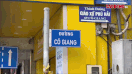 Solving the problem of duplicate street names from a scientific perspective and preserving memories.