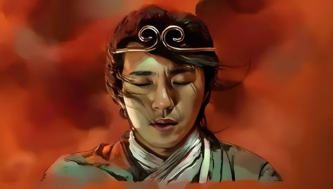 Stephen Chow. Photo: VieON