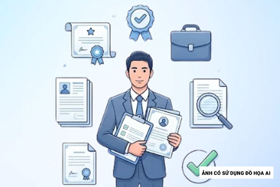 Normes pour les professeurs invités
