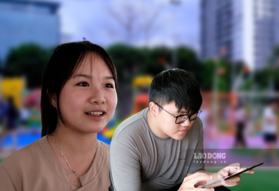 Young people are excited about the proposal to organize pre-marital courses