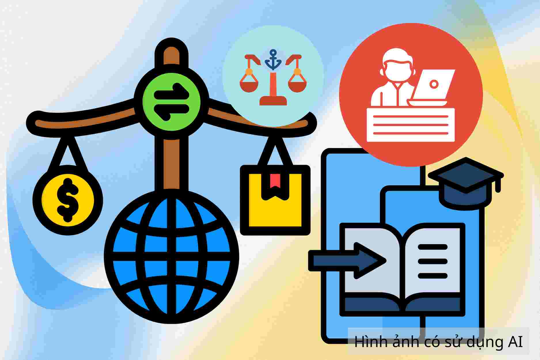 Refer to the benchmark scores for International Commercial Law major in 2025