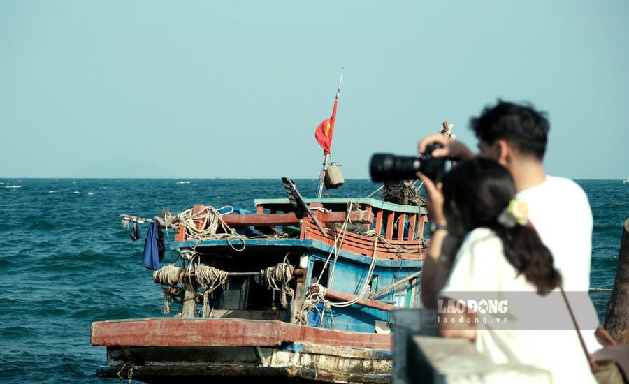 Short journeys are sought after, tourism businesses renew products.