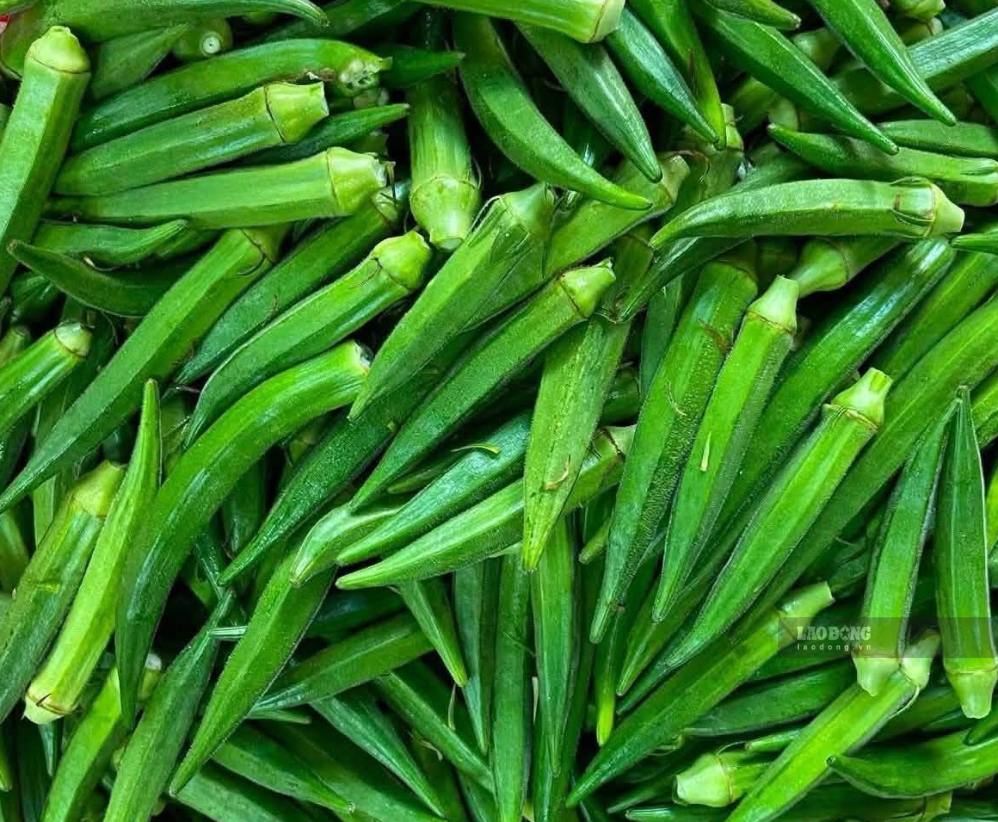 Popcorns are considered one of the foods good for the liver. Photo: Kieu Vu