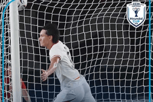 Football en direct Indonésie contre Cambodge à la Coupe de l’ASEAN 2026.