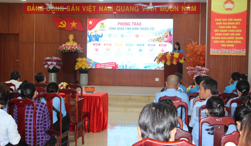Bà Ảnh: Phương Linh