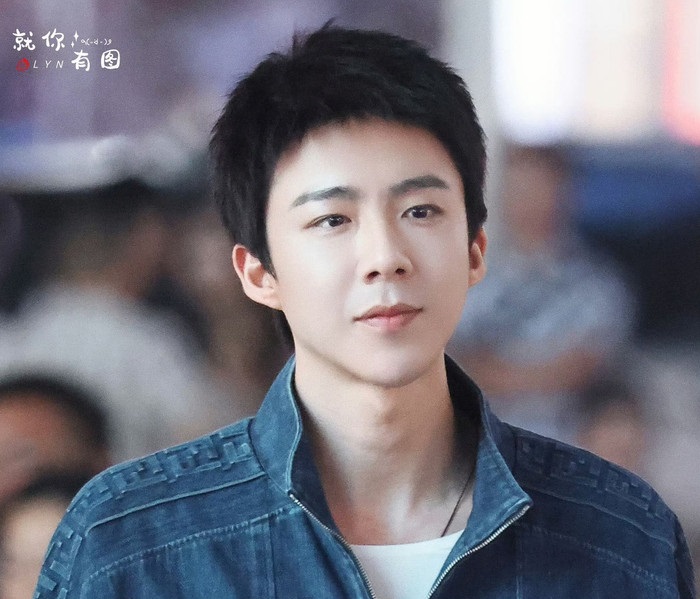 “Thiết