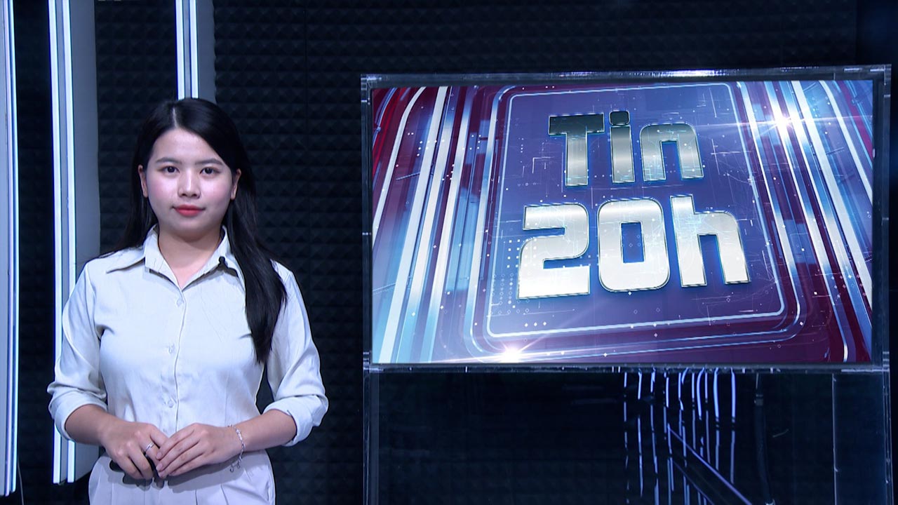 8 PM News: After school arrangement, proposal to hold a competitive examination for the position of principal