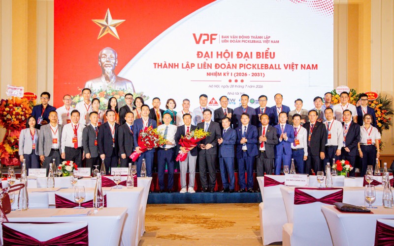 Ban chấp