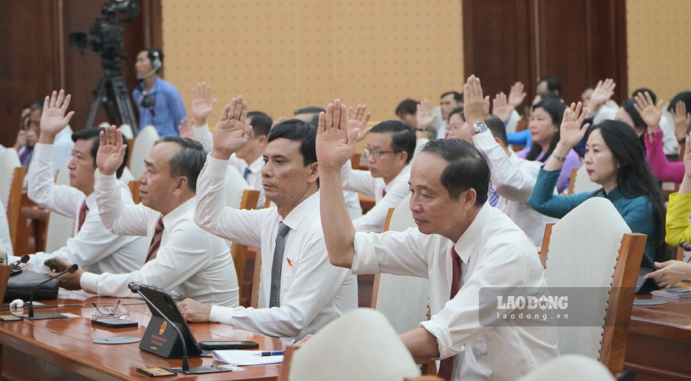 The urban subway project section 1 in Phu Quoc is an important transport infrastructure project, and also belongs to the main group of projects serving particularly important political and foreign affairs events of the nation. Photo: Nguyen Anh