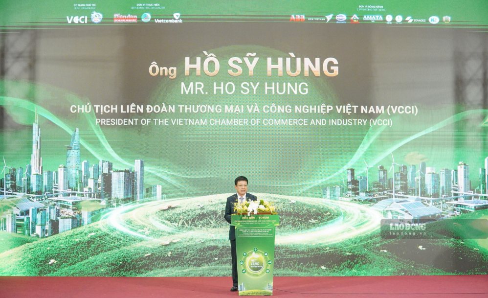 Đại diện...