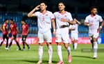 Nhận định bảng A ASEAN Cup 2026: Tuyển Việt Nam và Indonesia hướng đến vé bán kết