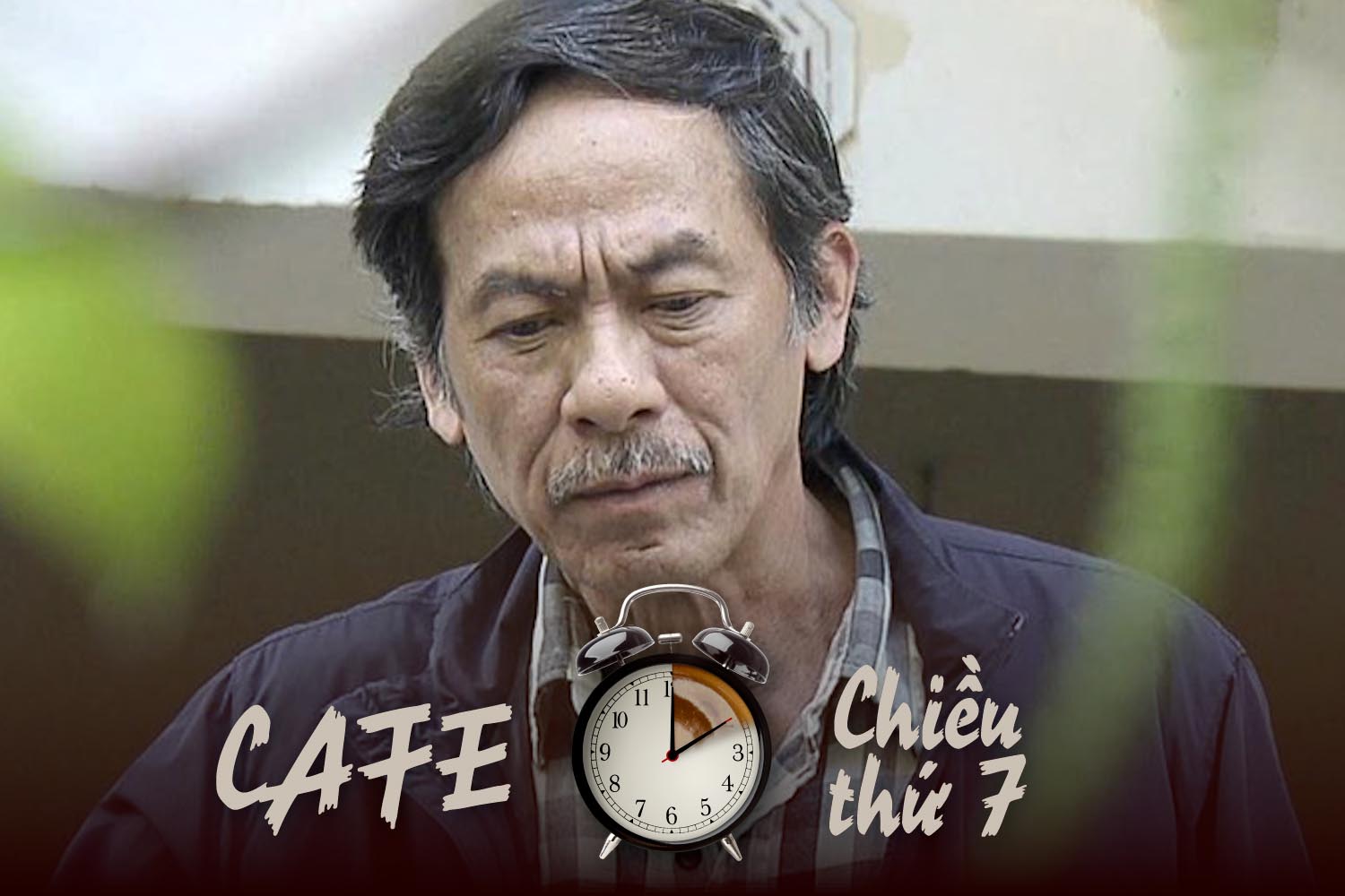 NSND Bui Bai Binh: Nous, les acteurs de l'époque, étions payés, nous faisions des films sans argent