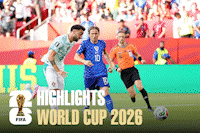 Video of Portugal vs Croatia goals: Ronaldo scores, Portugal wins breathlessly