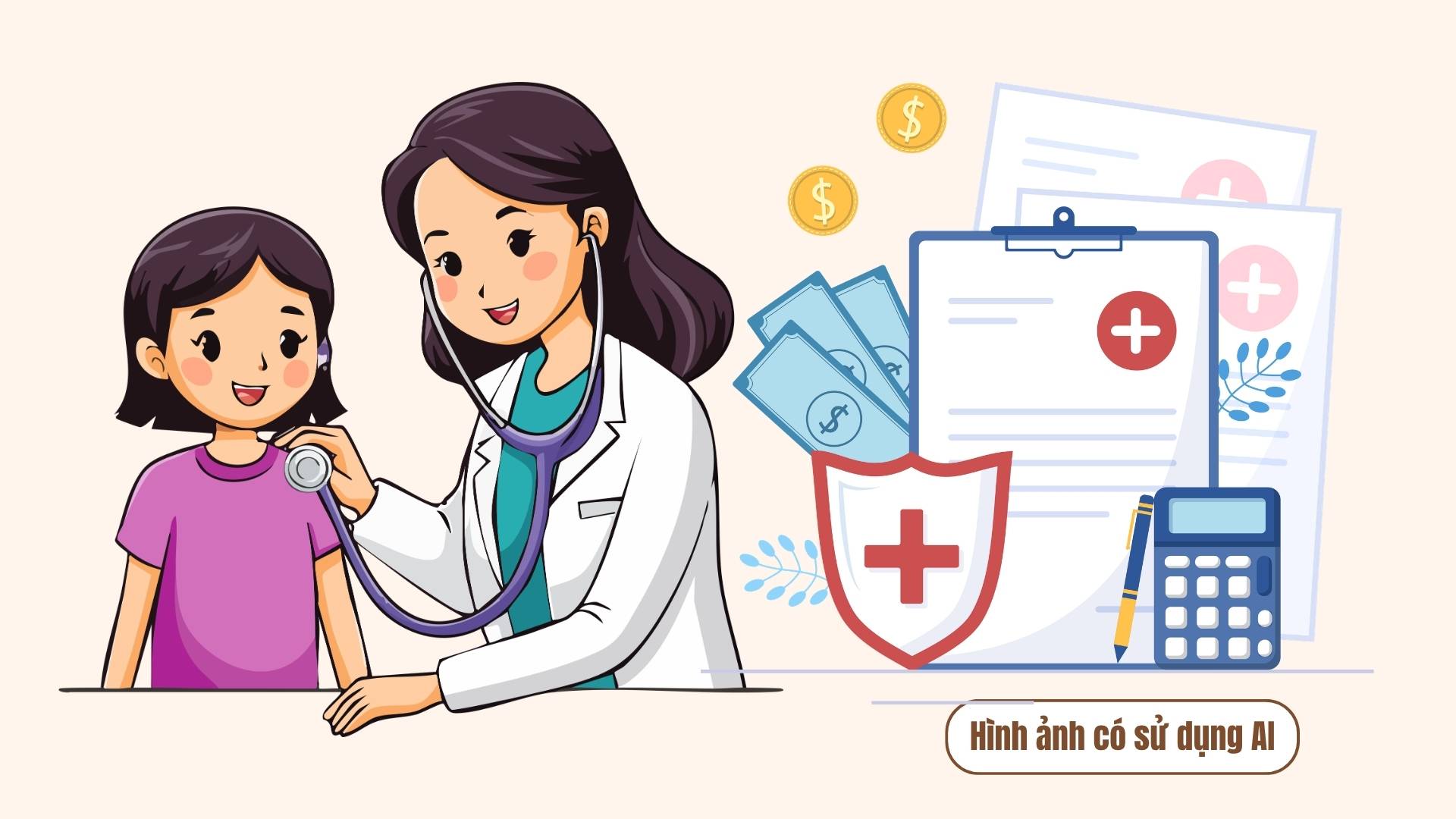 No referral, people with 62 diseases enjoy full health insurance benefits from 1. 7. Graphics: AI