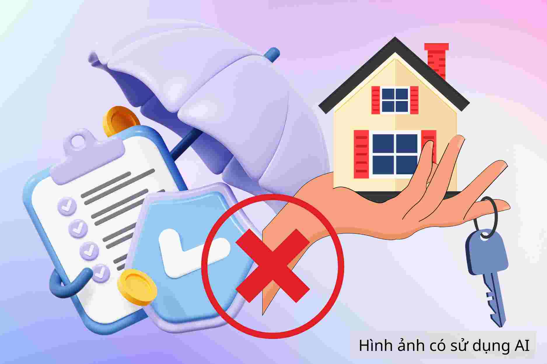 Ministry of Construction clarifies that social housing purchases are not required to participate in social insurance