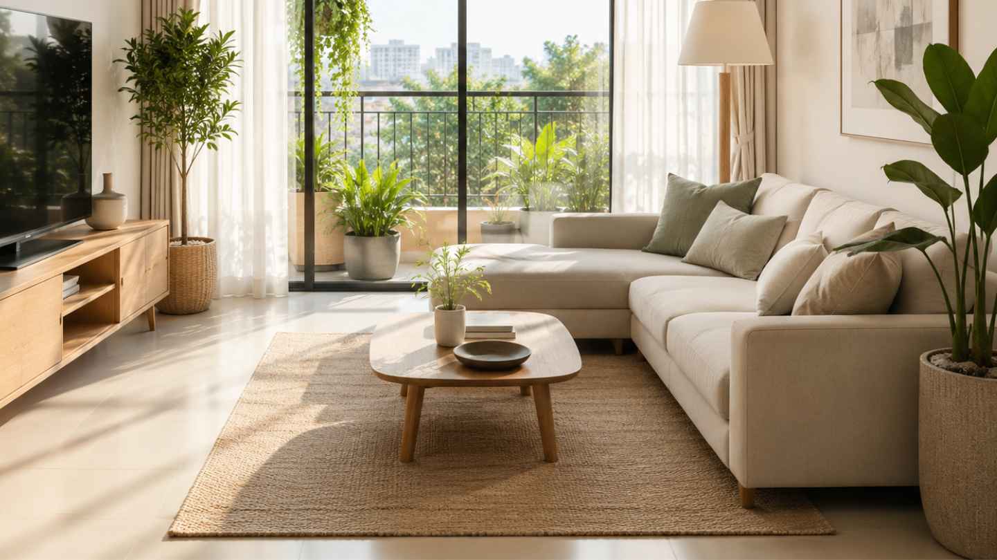 (Ảnh có sự hỗ trợ của AI)