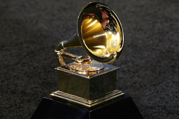 Not only BTS, many artists have refused to submit works to the Grammys. Photo: AFP
