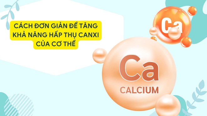 Le calcium joue un rôle essentiel dans le processus de formation et de maintien du système osseux et dentaire. Photo AI