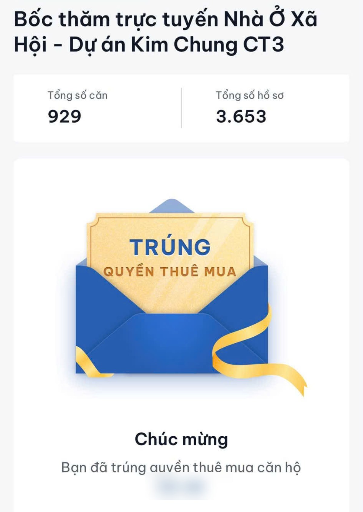 Ảnh: Người dân cung cấp