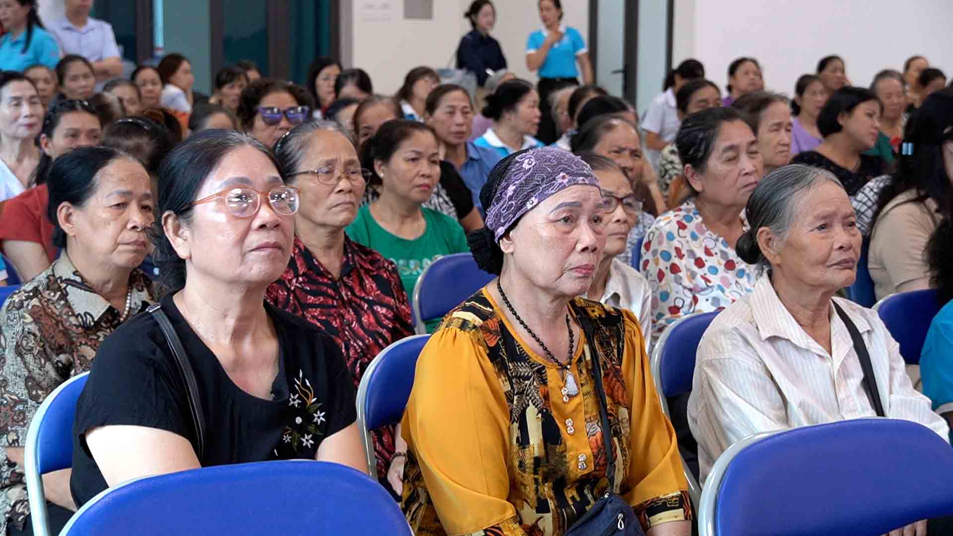 Freelance workers and the pension problem in old age