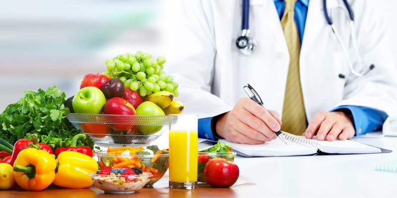 Silent eating habits increase the risk of kidney stones. Photo: AI