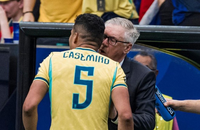 Brazil-Ancelotti.jpg