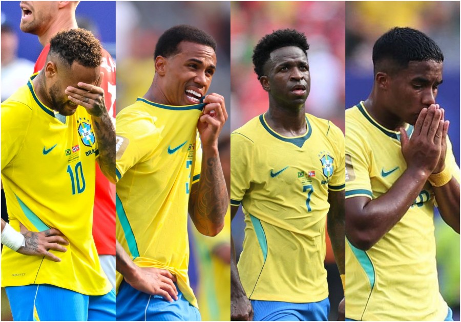 Brazil.jpg