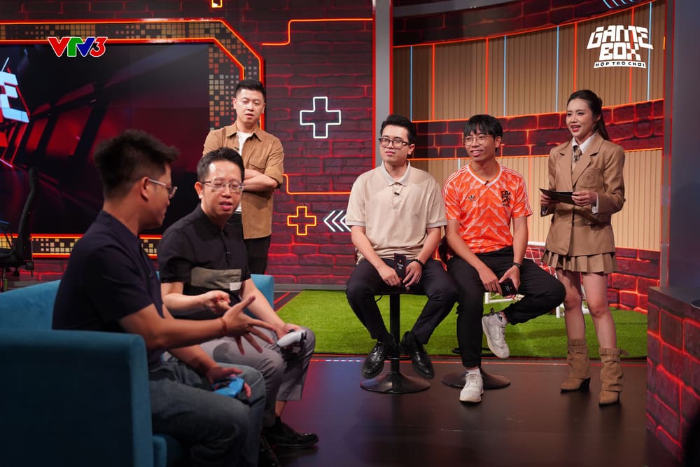 Màn cân não của