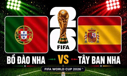 Predicción del marcador Argentina vs Egipto en la Copa Mundial 2026