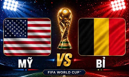 Predicción del marcador Argentina vs Egipto en la Copa Mundial 2026