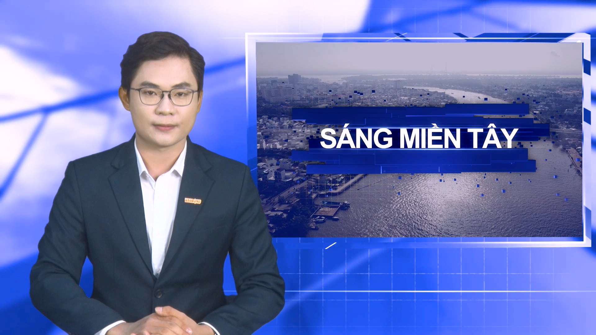 Morning in the Mekong Delta July 7: VSIP Can Tho Industrial Park faces difficulties with site clearance