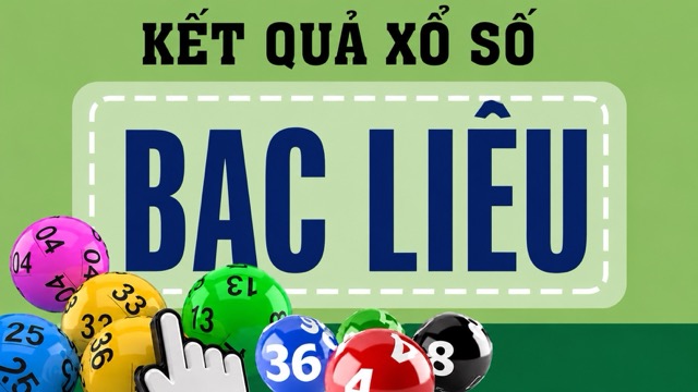 Résultats de la loterie de Bạc Liêu aujourd'hui 7. 7. Photo: Nguyễn Ly/ Avec le soutien de l'IA