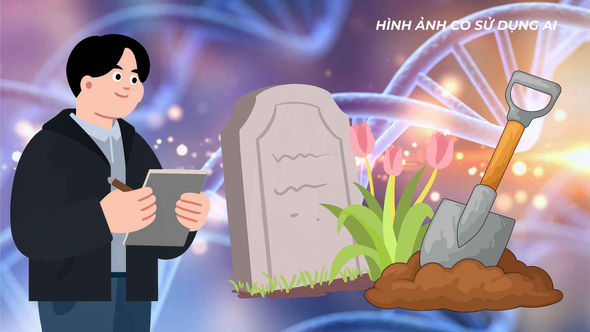 Policy to support sampling and DNA testing of martyrs' remains