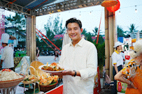 Da Nang brings fishing villages and rural markets to the Da Nang Enjoyment Festival 2026
