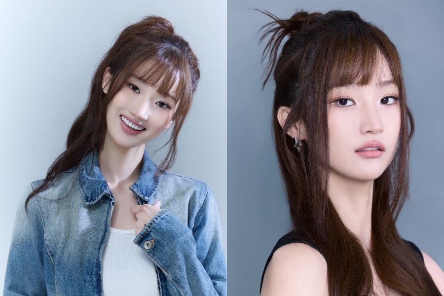 아이돌 네이션: 베트남에서 더 많은 분야에서 활동하고 싶습니다