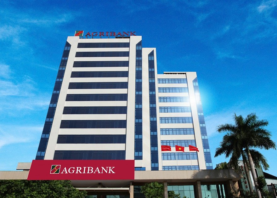 Agribank affirms its role as a key commercial bank in investing in "Tam Nong" development. Photo: Agribank
