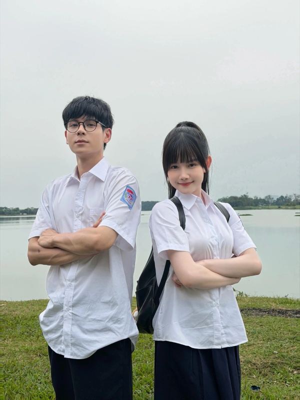 Tú Quyền