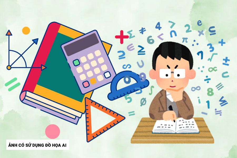 Benchmark score for Mathematics Pedagogy major in 2026 of schools