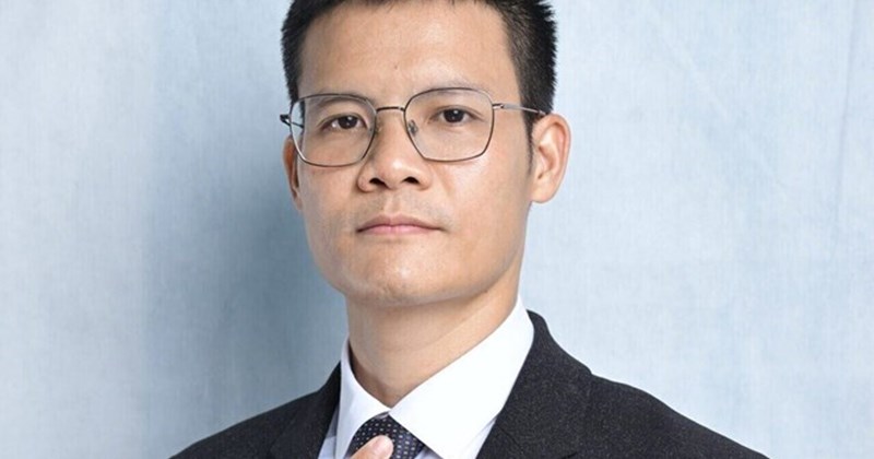 Photo: Laodong.vn Immobilier : les experts distinguent niên hạn et droit de propriété durable